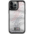South Korea Soccer Flag iPhone 13 Pro Cargo Case